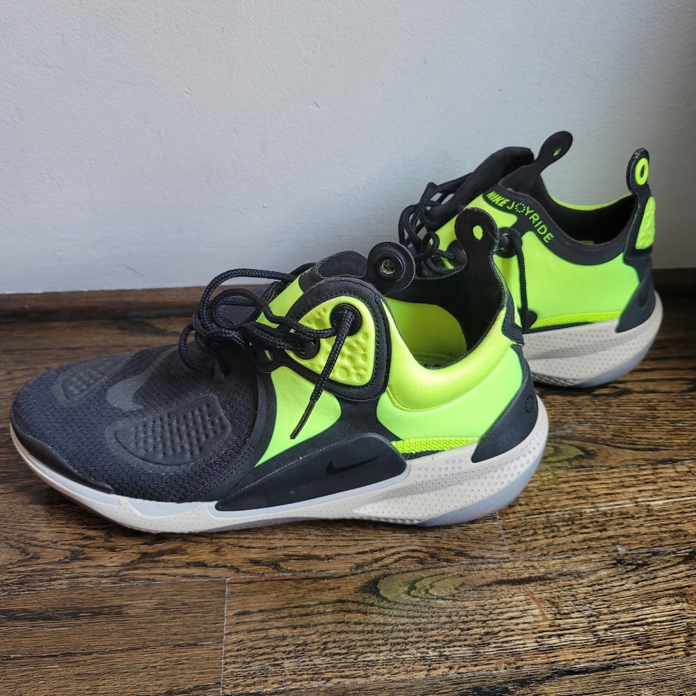 Nike joyride CC3 setter